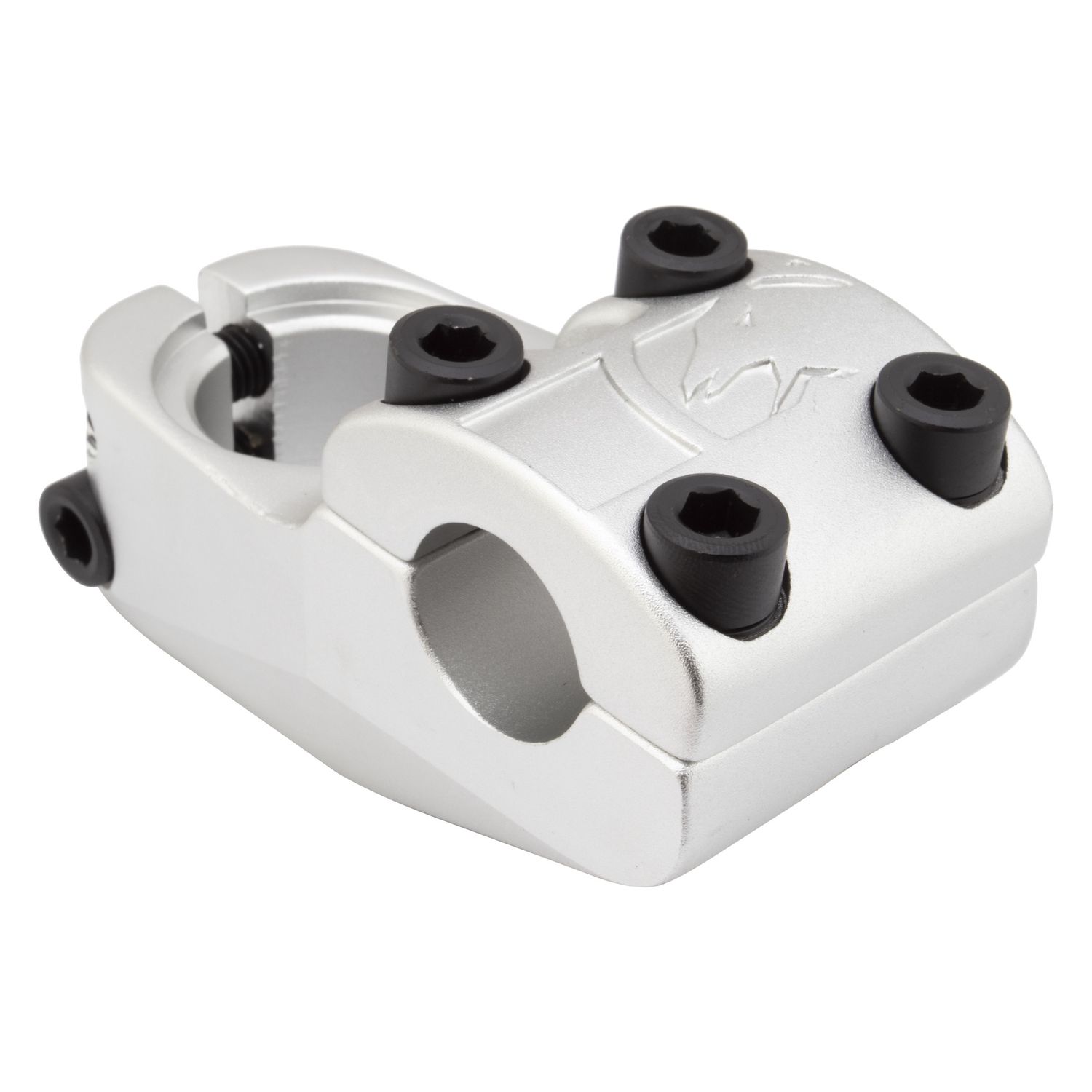 STEM TSC ODIN 1-1/8 48mm SL