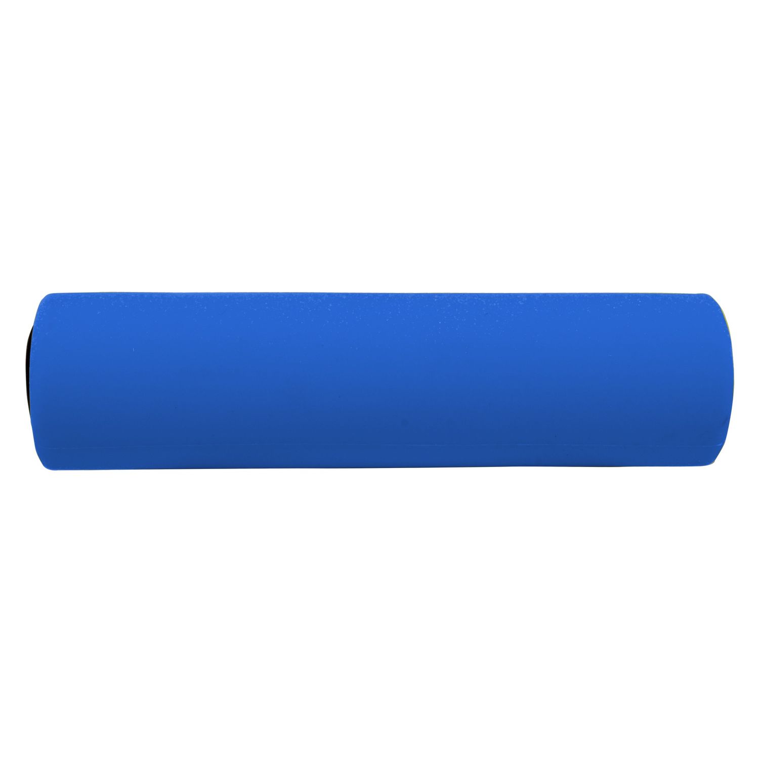 GRIPS BLK-OPS TACTILE SILICONE 128mm BU