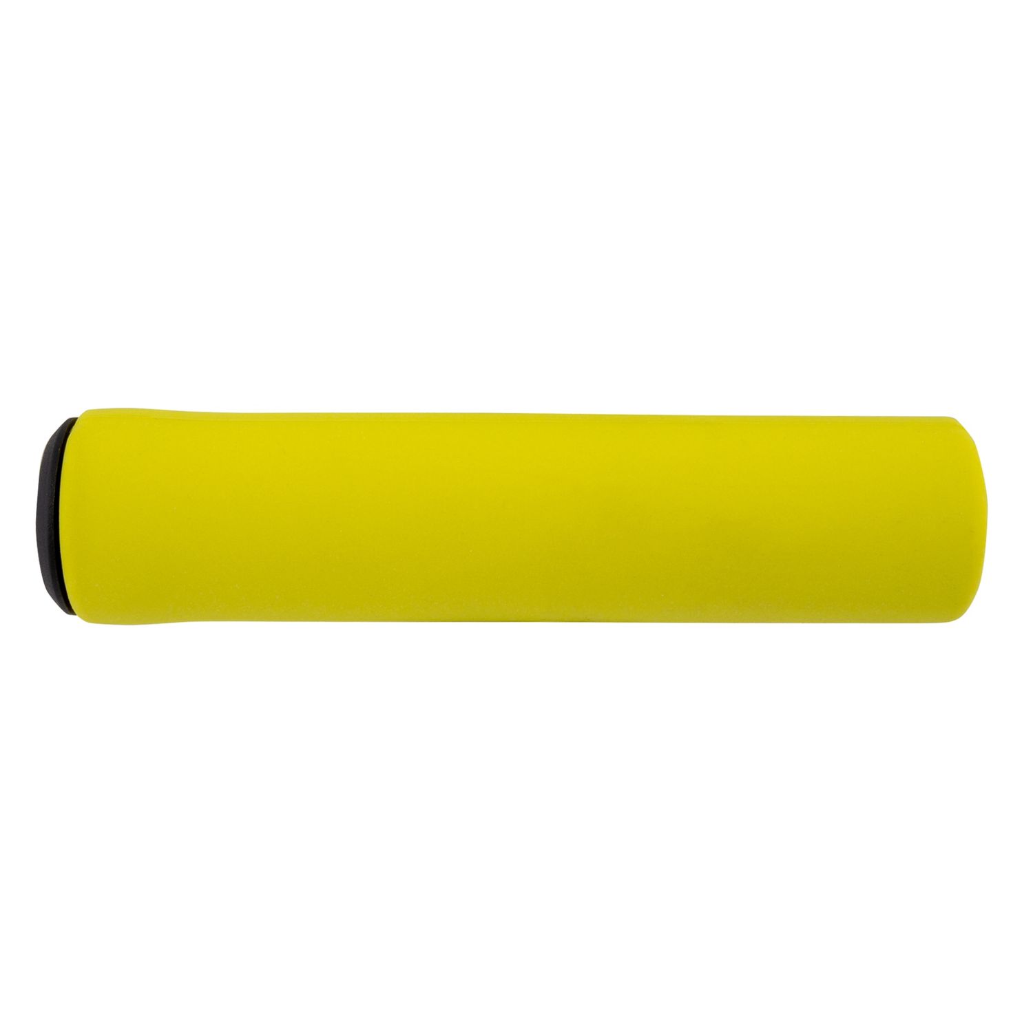 GRIPS BLK-OPS TACTILE SILICONE 128mm YL