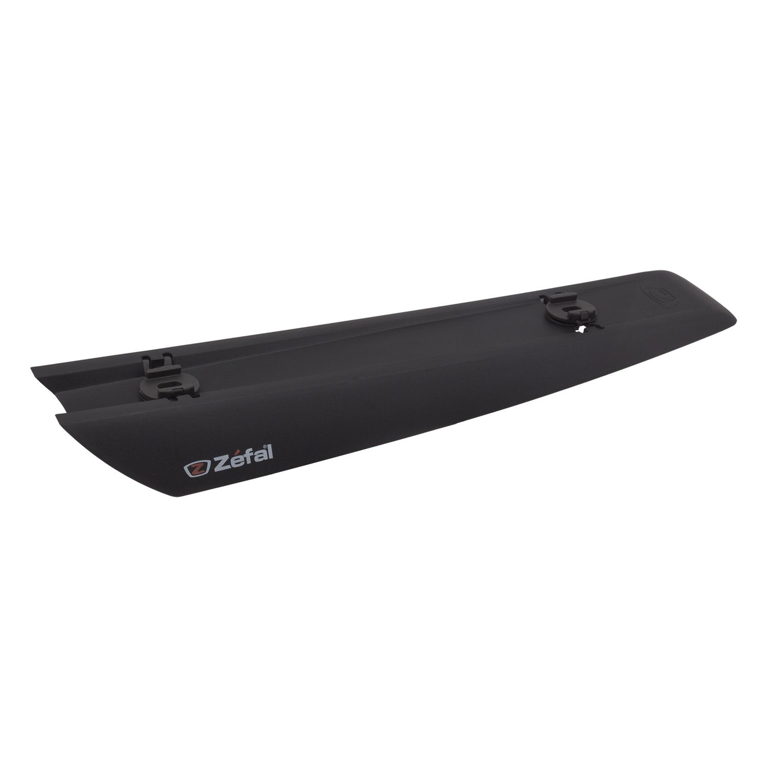 FENDER ZEFAL MT FT DEFLECTOR FC50 (H) BKV