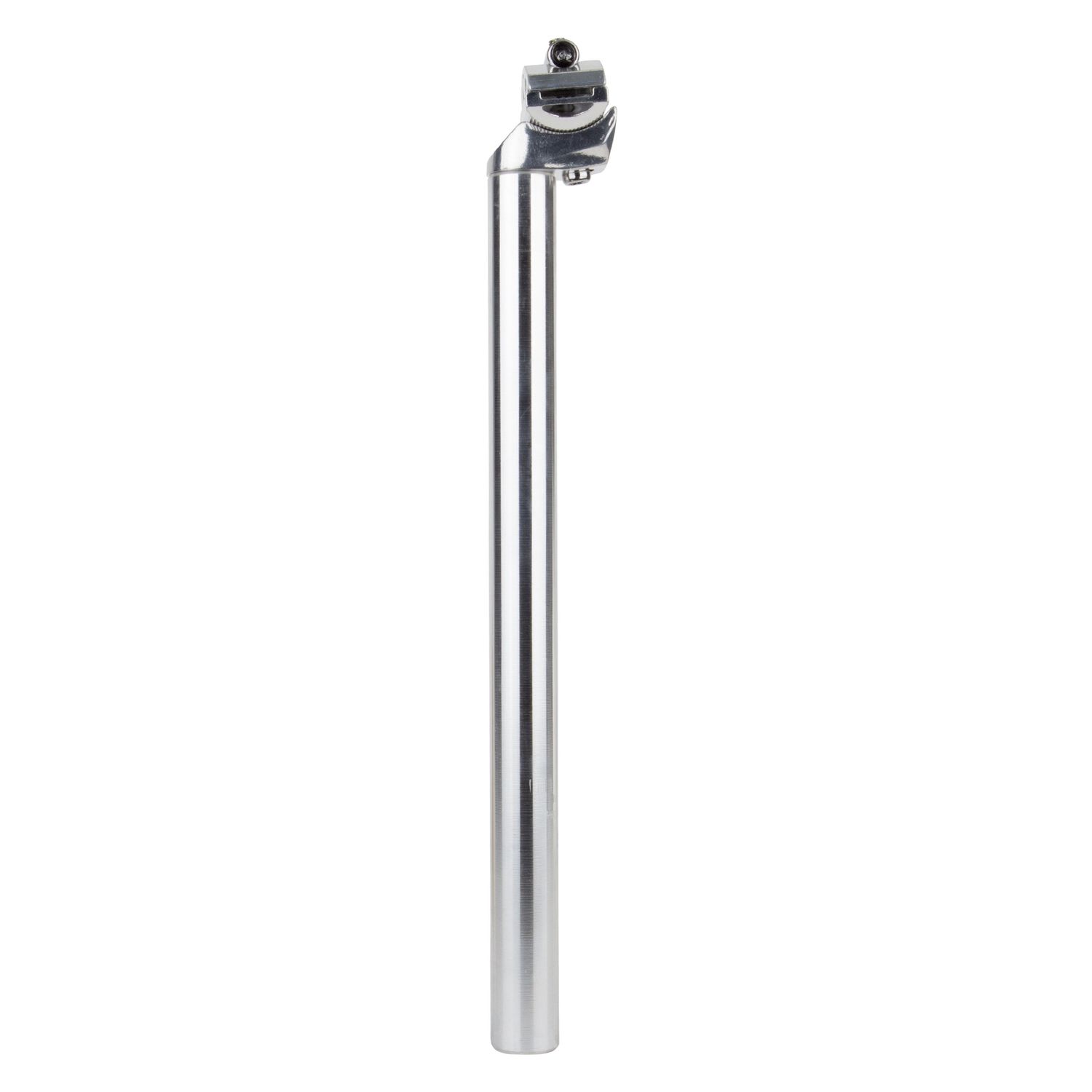 SEATPOST SUNLT CLASIC 25.6x350 wCLMP SL