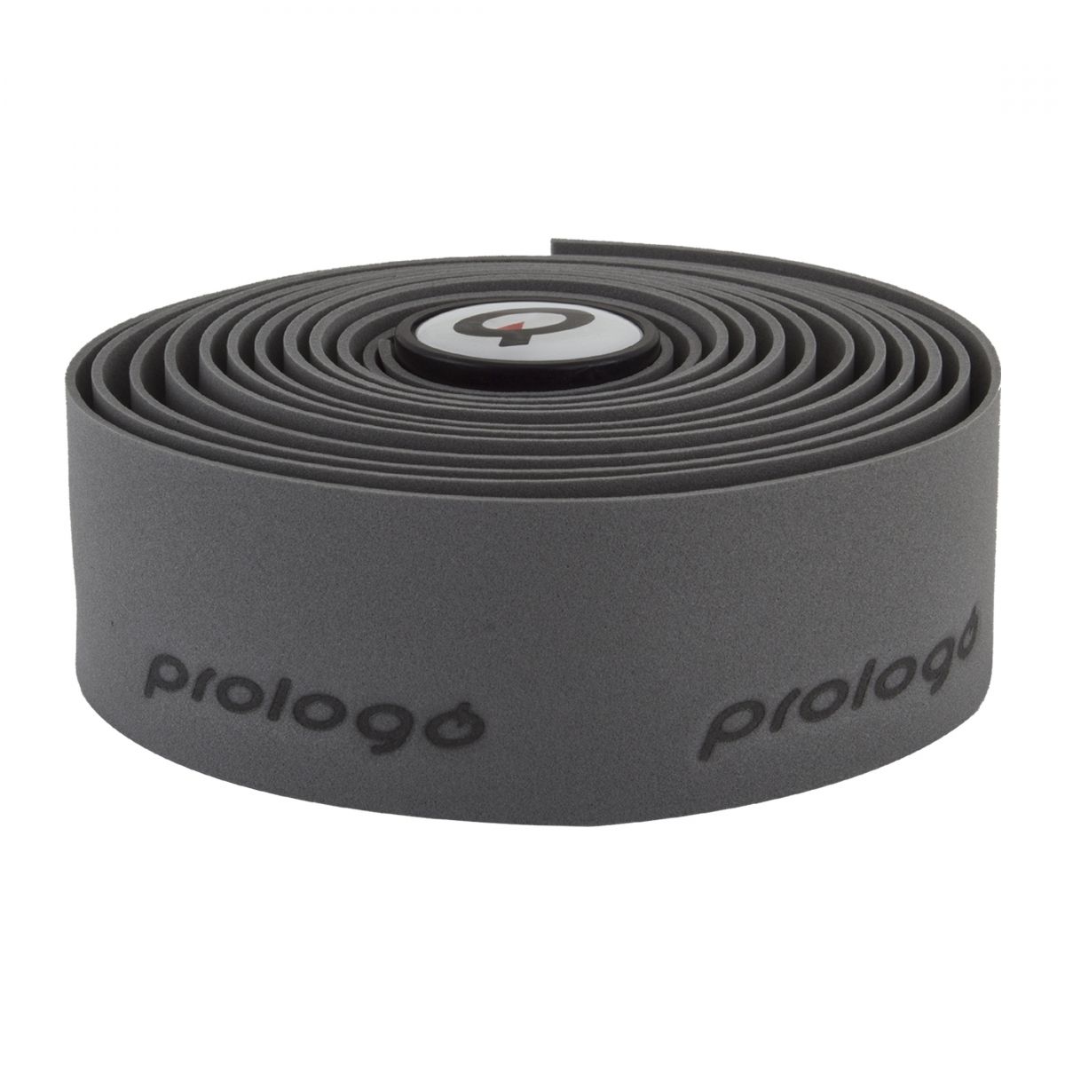 TAPE &amp; PLUGS PROLOGO PLAINTOUCH SL