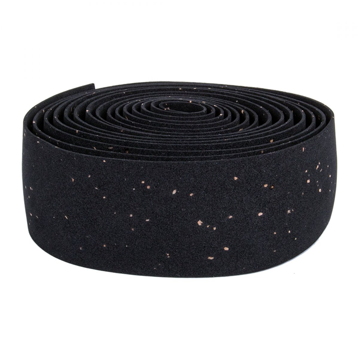 TAPE &amp; PLUGS OR8 CORK BLK