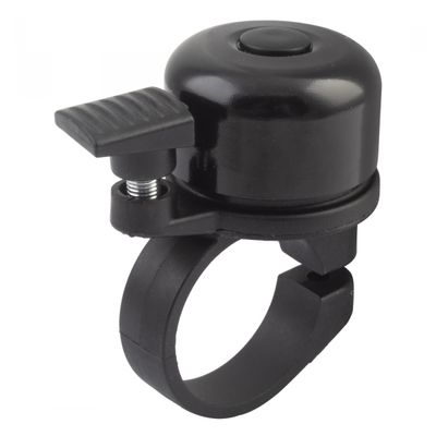 BELL AIRBELL PRO WORKS WITH APPLE FIND MY 31.8 BK