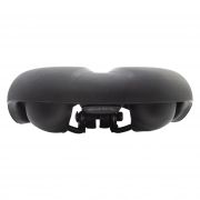 SADDLE SELLE ROYAL COMMUTE FOAM 12X8.25