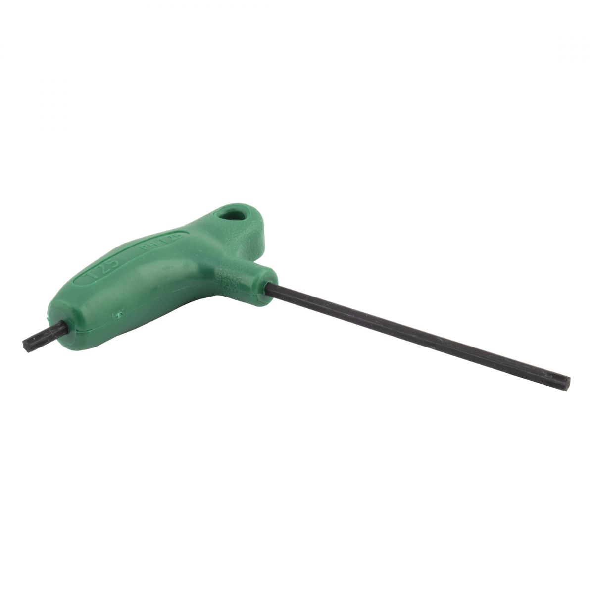 TOOL TORX WRENCH PARK PH-T25 P-HANDLE