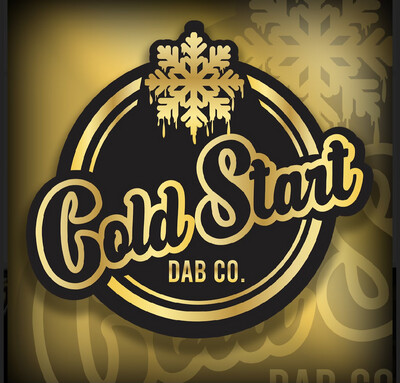 Cold Start Stash Cash