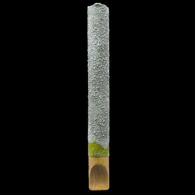 Gold Spectrum THCA Diamond Infused 2g Blunt