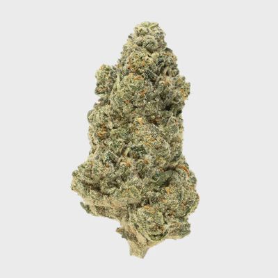 Gold Spectrum THCA 1g Flower (Connoisseur) (28pc)