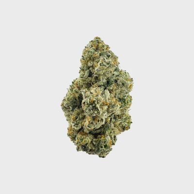 Gold Spectrum THCA 1g Flower (Connoisseur) (28pc)