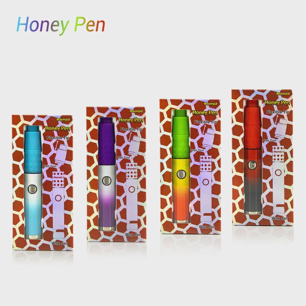 Honey Pen [wholesale]