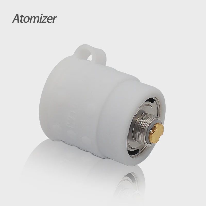 Replacement Coil + (Dabber/Honey Cup/Ares Plus) [wholesale]