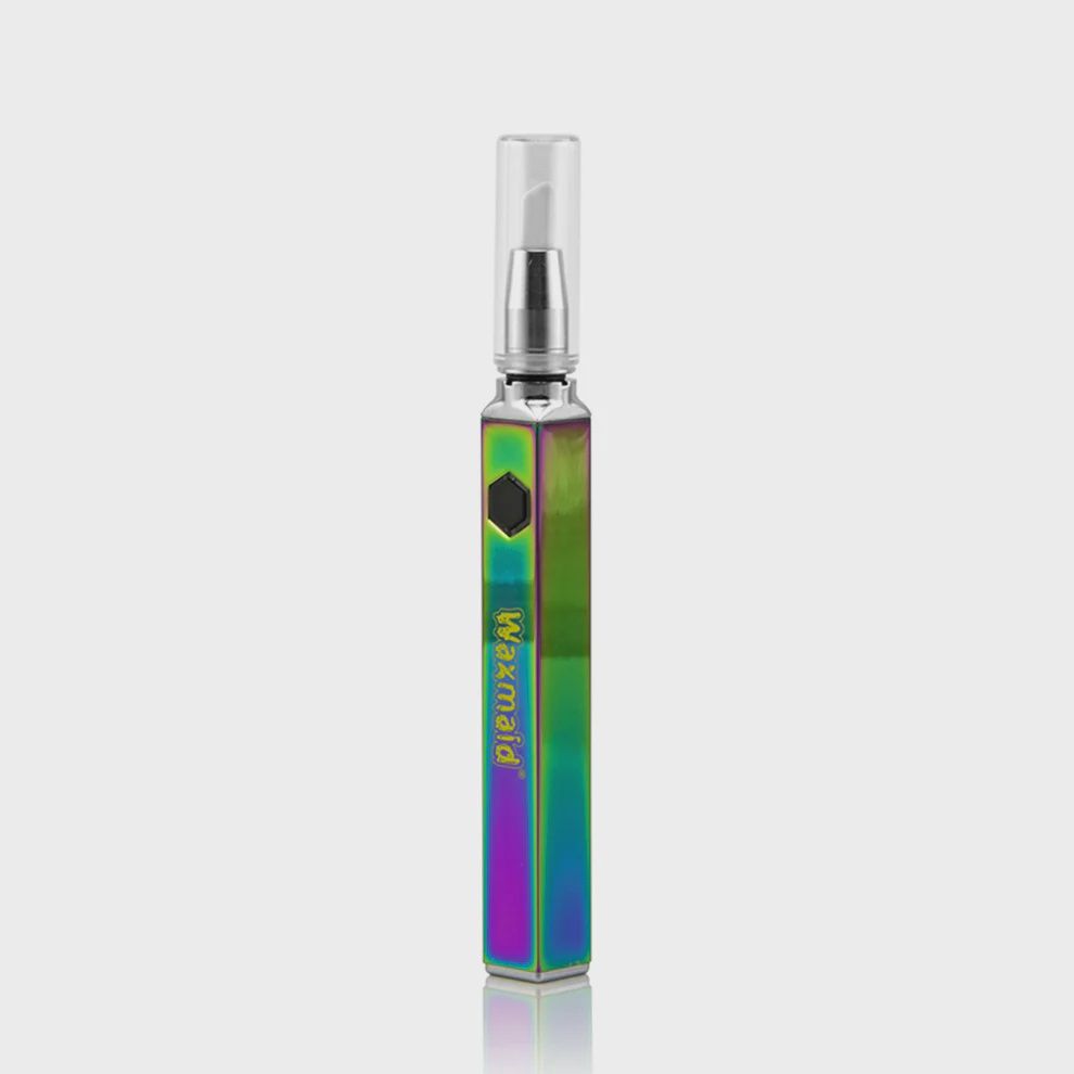 Honey Knife [wholesale]