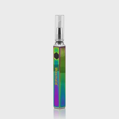 Honey Knife [wholesale]