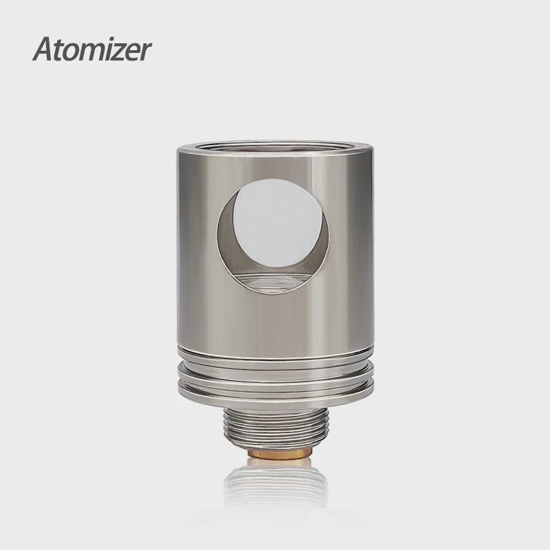 Replacement Coil (Honey Pen/Honey Mod 510) [wholesale]