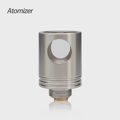 Replacement Coil (Honey Pen/Honey Mod 510) [wholesale]