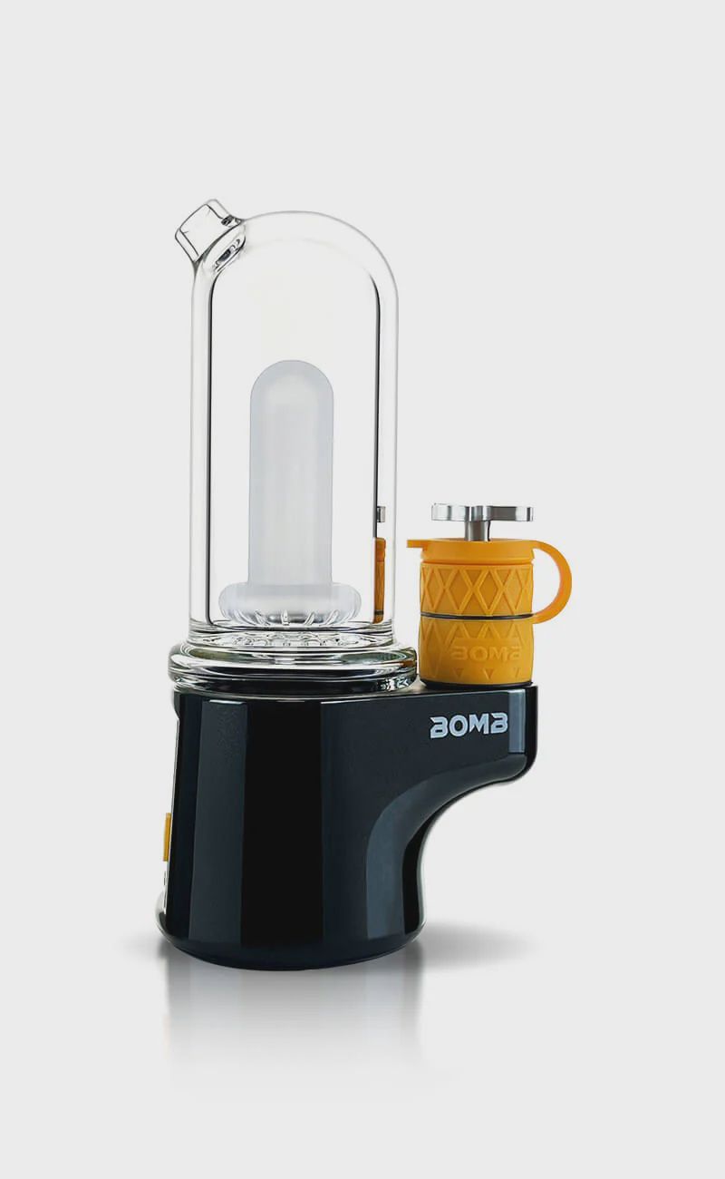Sykloud E-rig [wholesale]