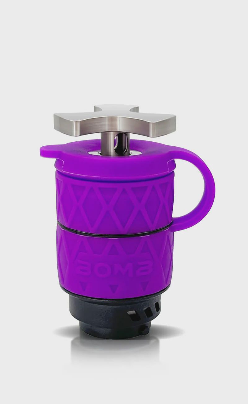 Sykloud Coil Replacement [wholesale]