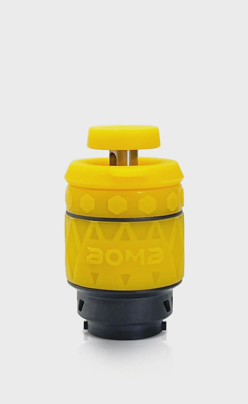 Bomb Replacement Coil [wholesale]