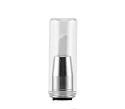 Waxmaid 510 Tip [wholesale]