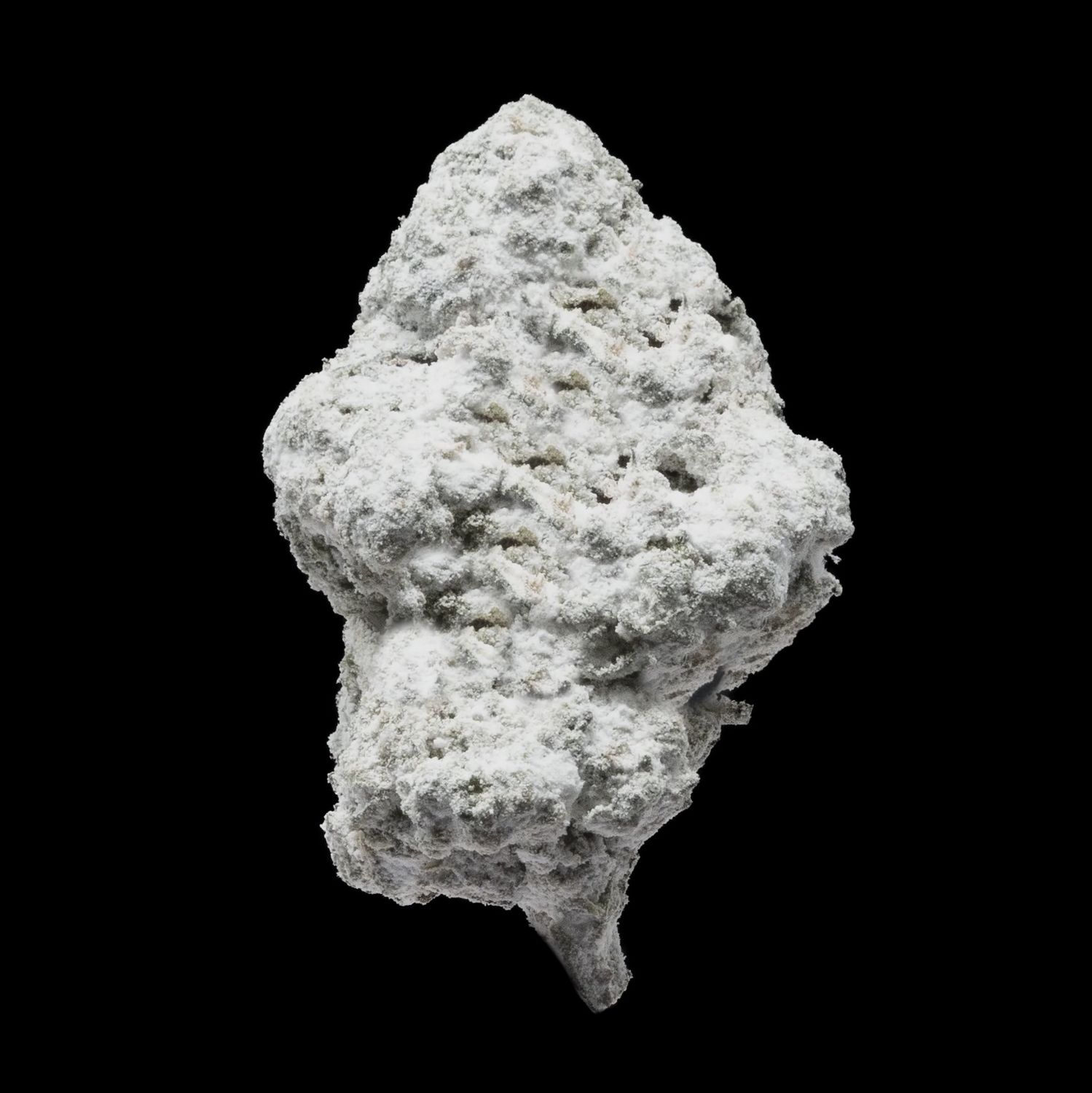 Gold Spectrum Snowballs 3.5g [wholesale]