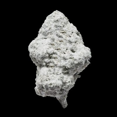 Gold Spectrum Snowballs 3.5g [wholesale]