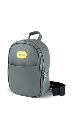 Bomb Bag [wholesale]