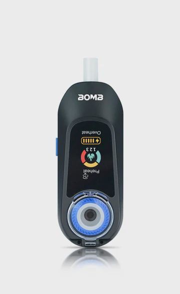 Bomb Magic Bean [wholesale]