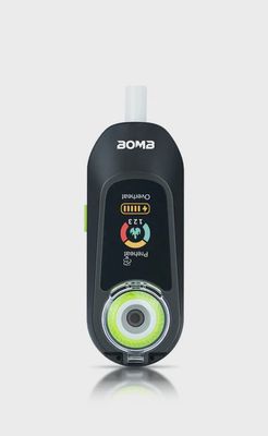 Bomb Magic Bean [wholesale]