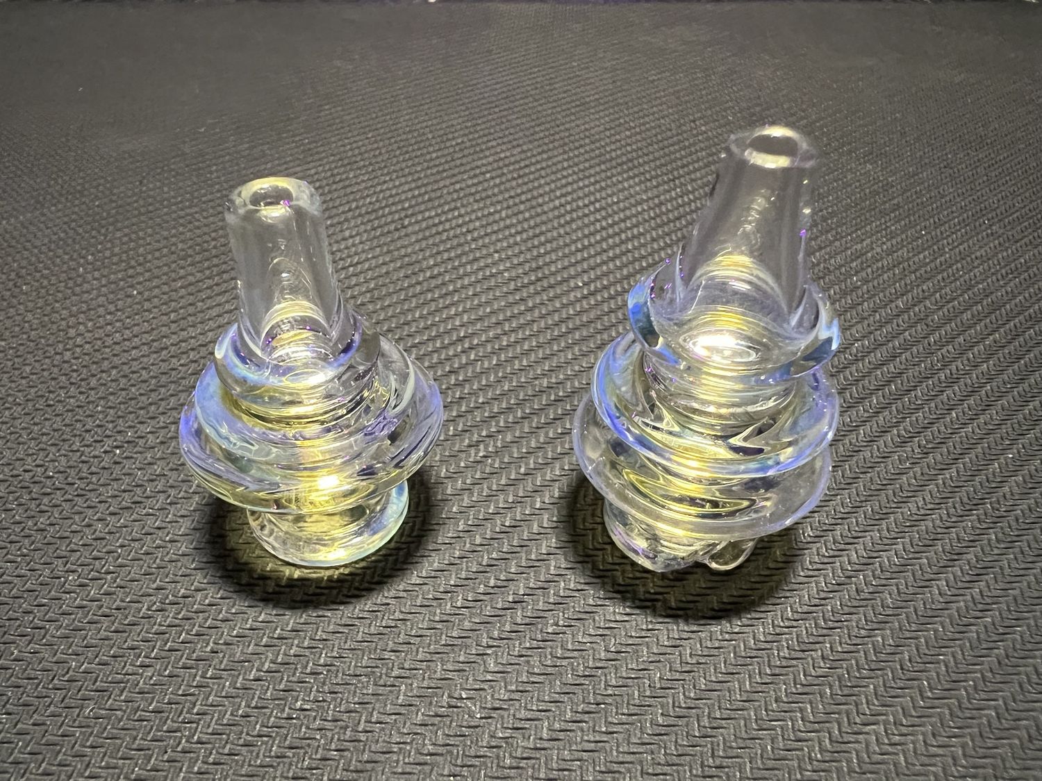 TGC Dry Pivot Topper [wholesale]