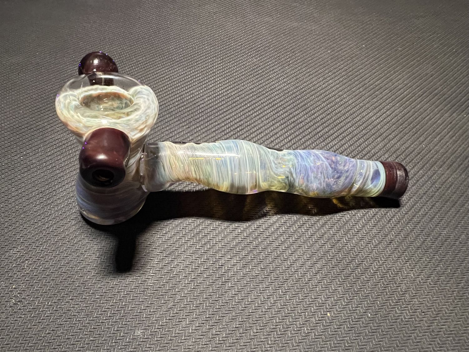 2 Fresh Glass Hammer [wholesale]