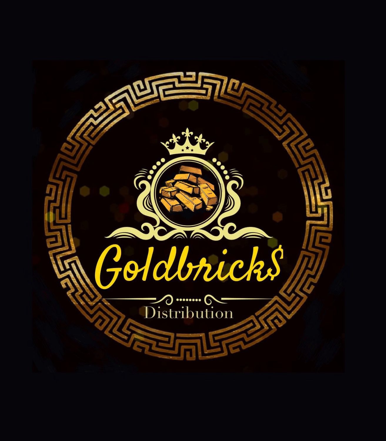 Bulk THCA Flower [wholesale]