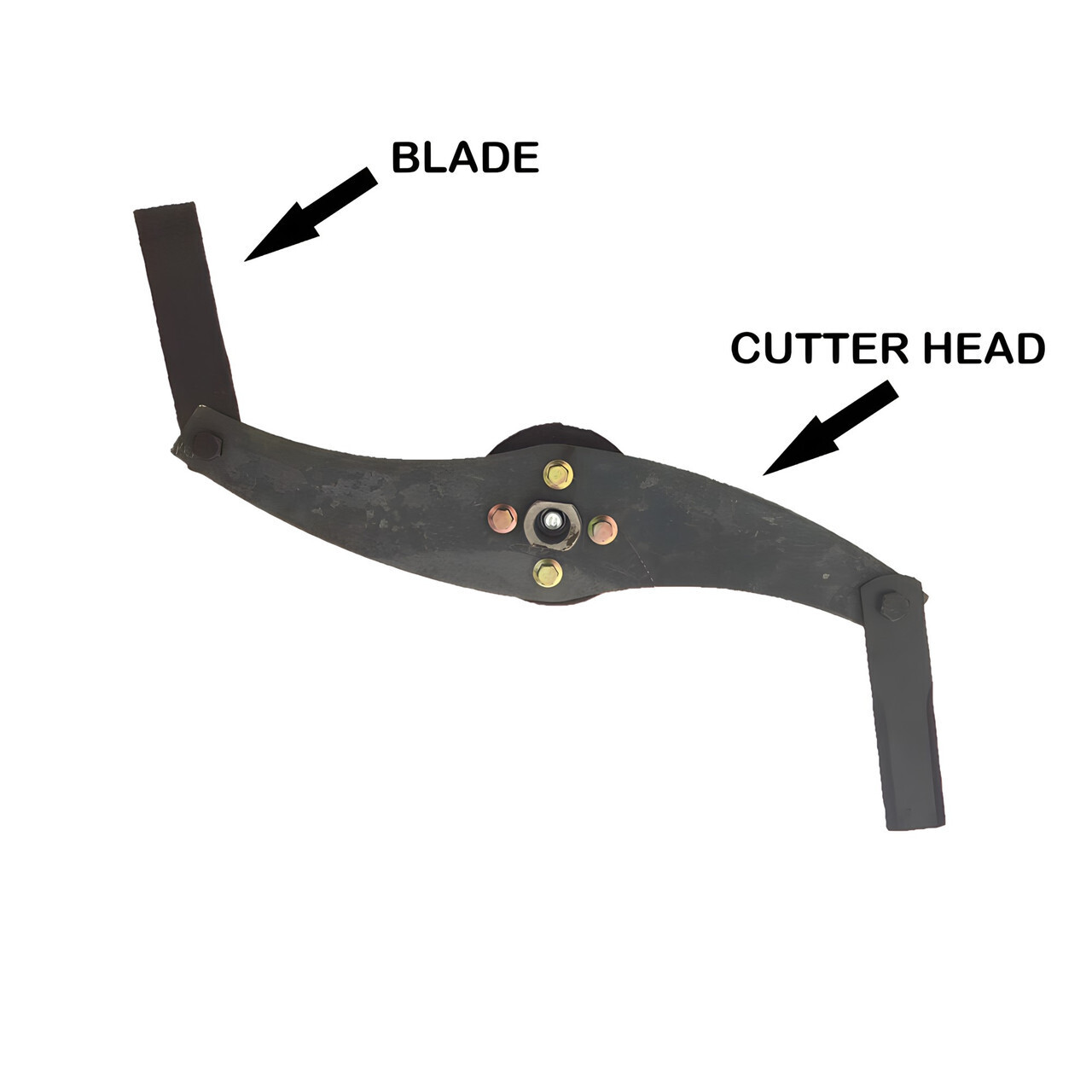 Blade