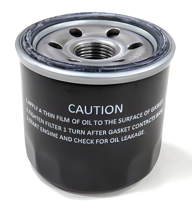 Filter GP-OIL