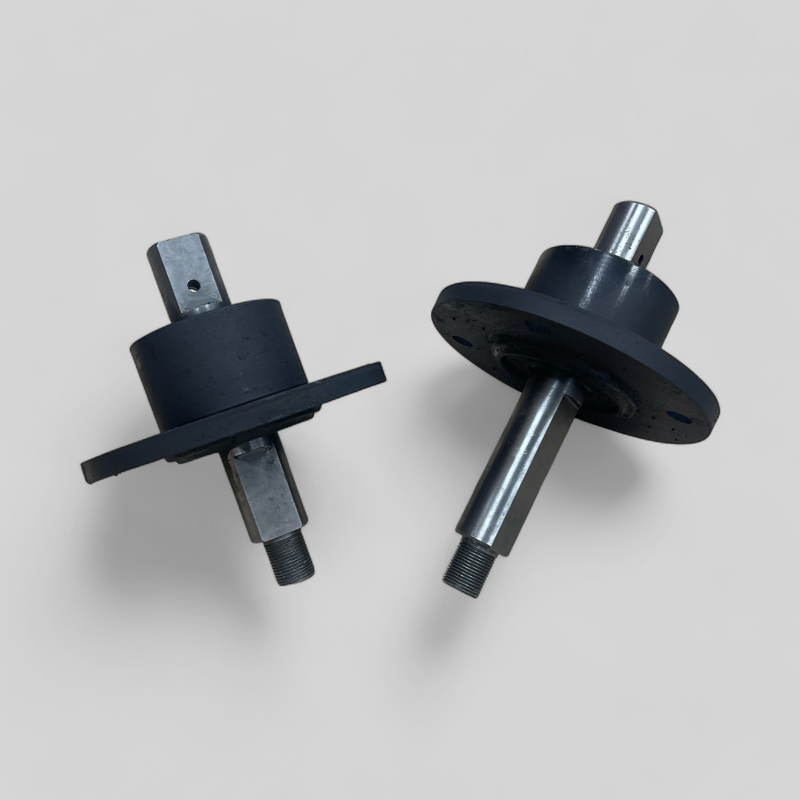 Spindle