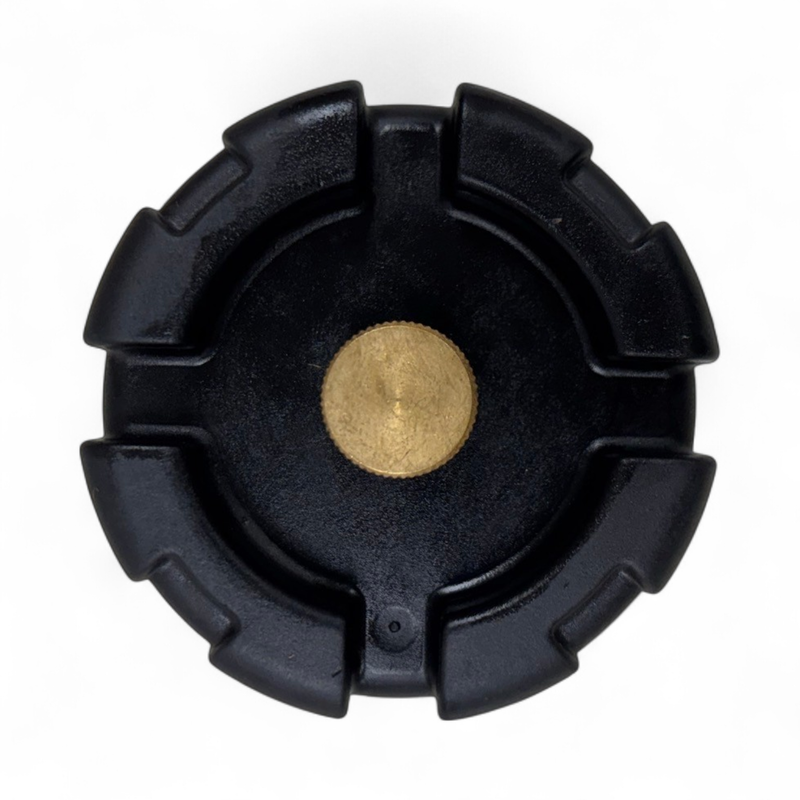 Gas Cap