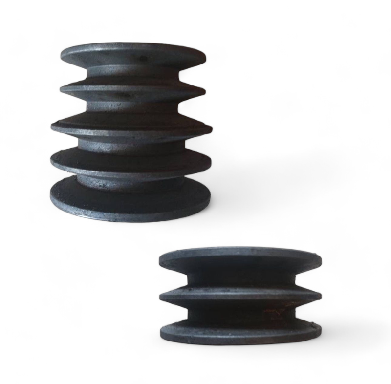 Belt Pulley