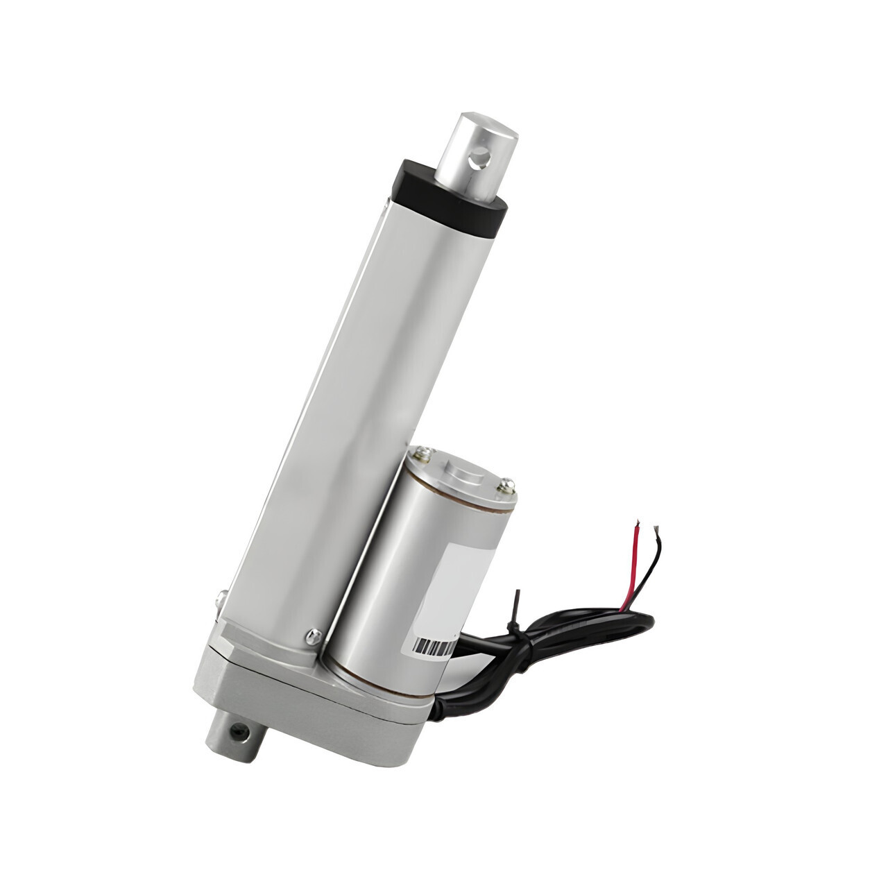 Cutting Deck Actuator