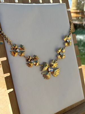 ACCESORIOS