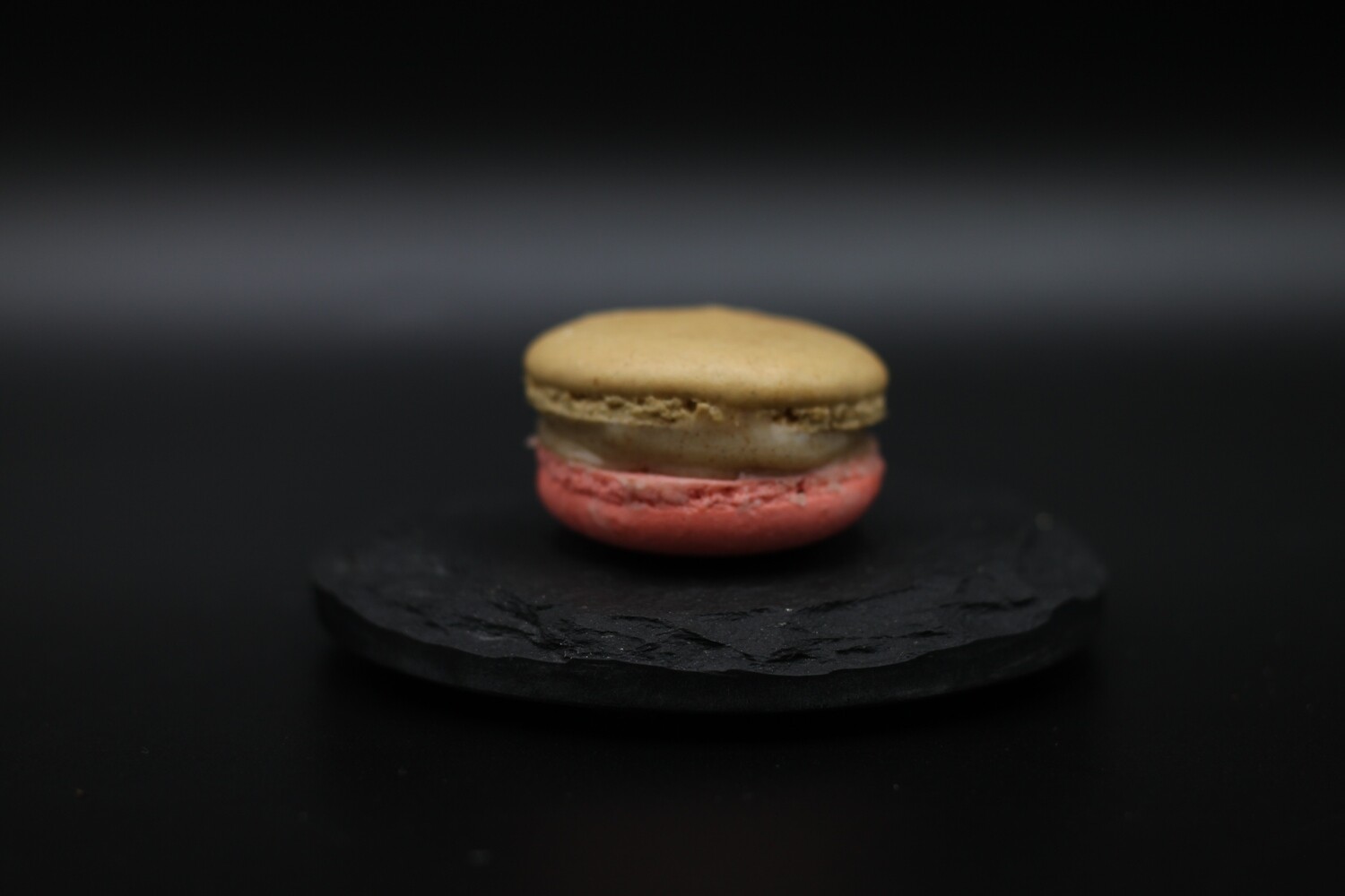 Salted Caramel