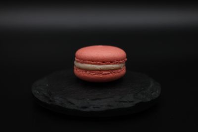 Erdbeere