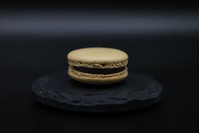 Vollmilchschokolade