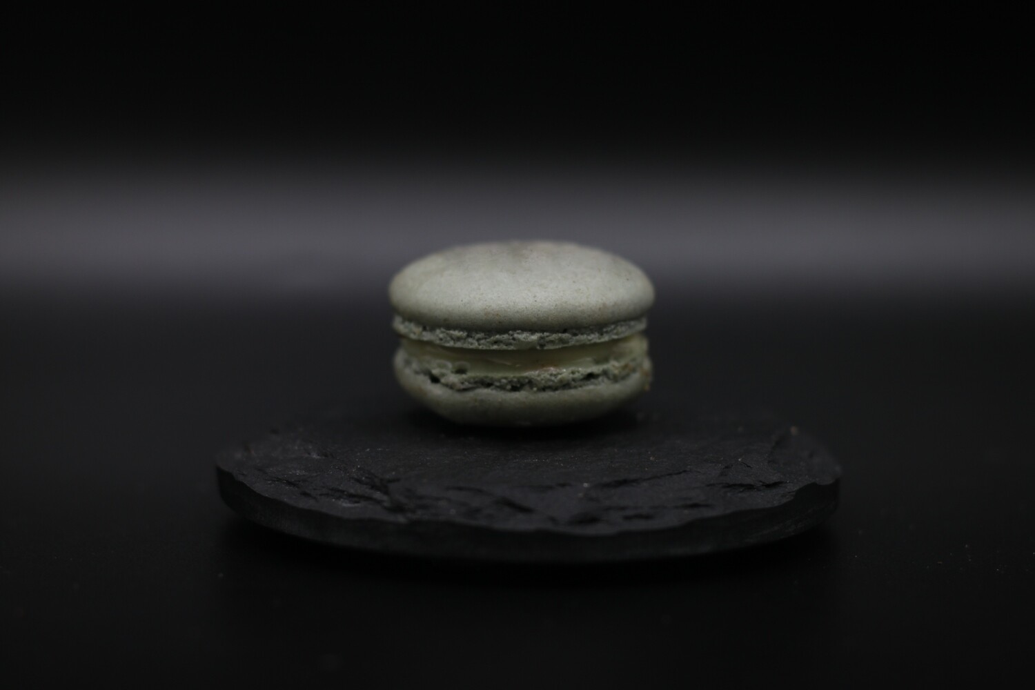 Earl Grey