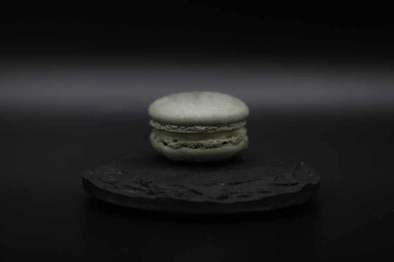 Earl Grey