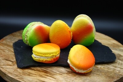 Oster-Spezial Mix Box