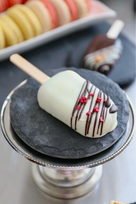 Cakecicle Salzkaramell