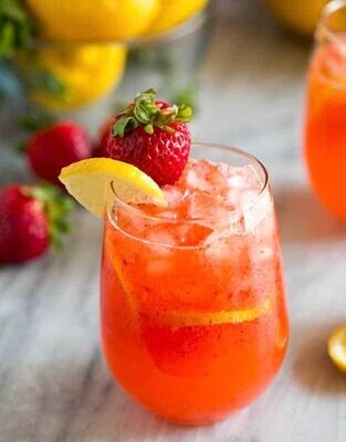 Beverages
