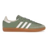 Adidas Samba Pistachio Women