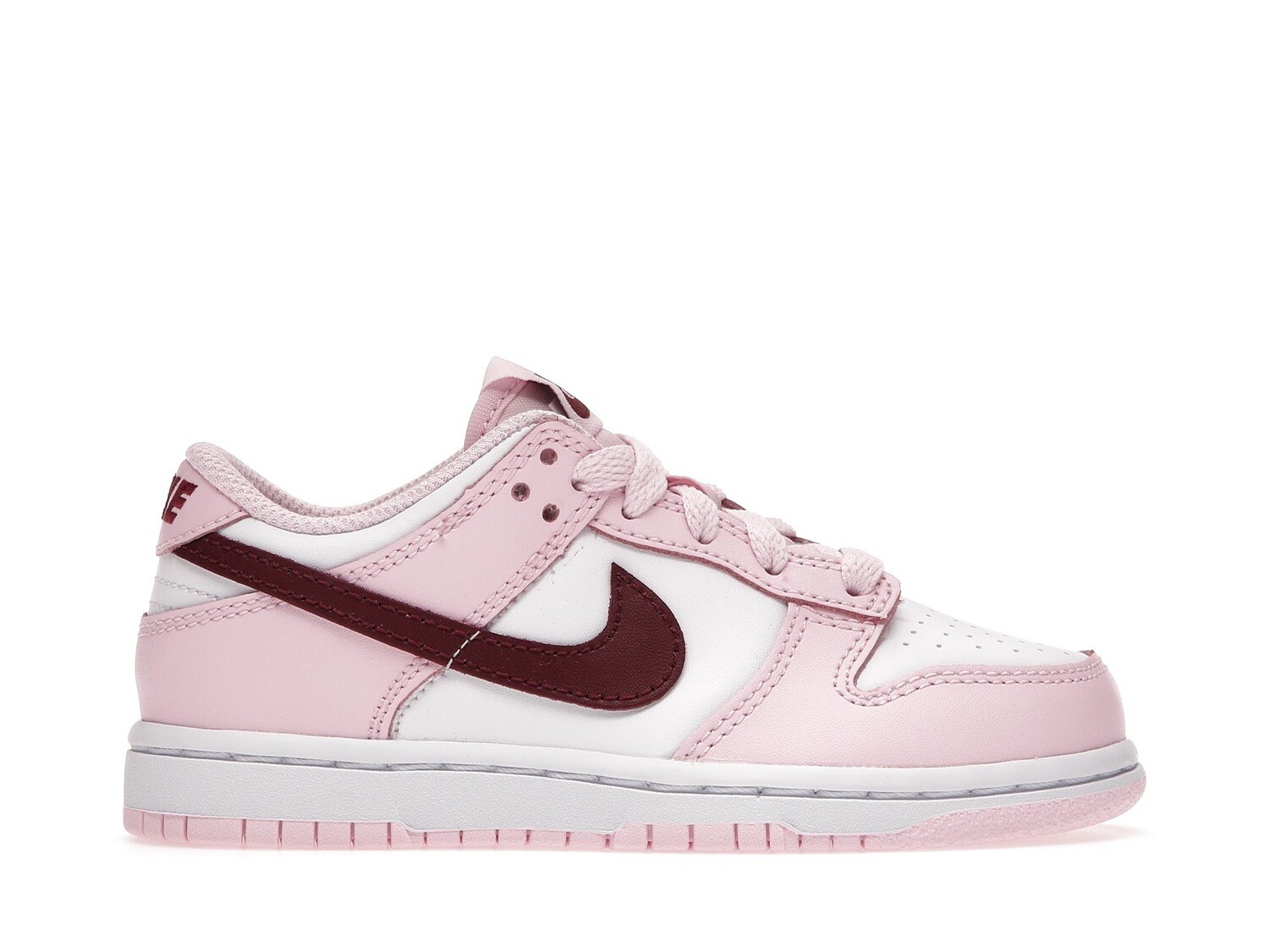 Nike foam cheap high top