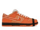 Nike Dunk Low SB Lobster